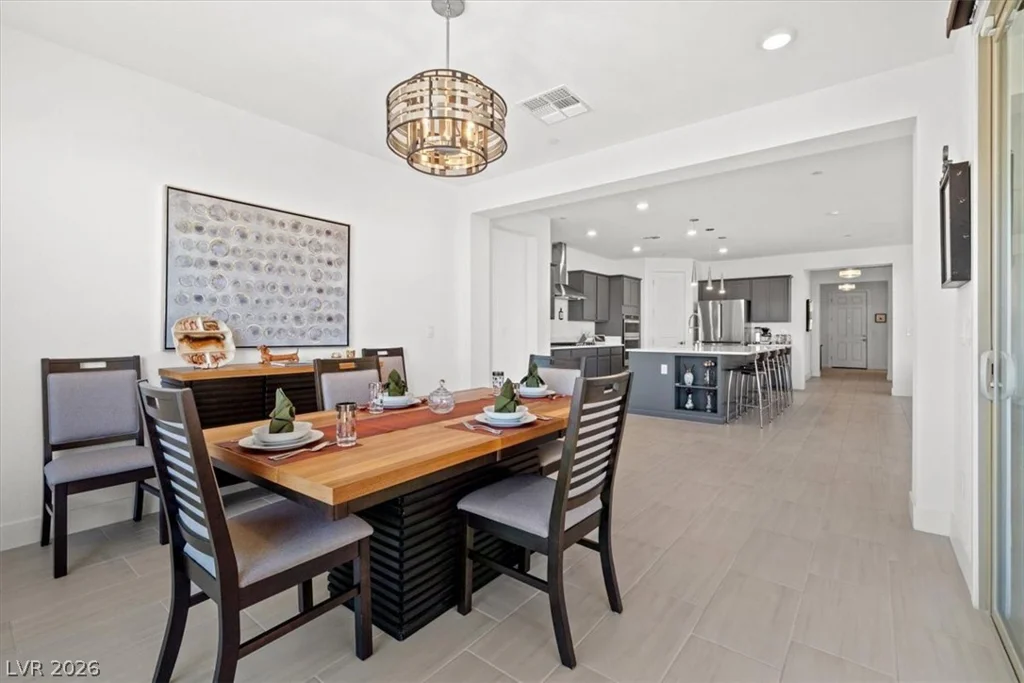10959 Gardenova, Las Vegas, NV 89166