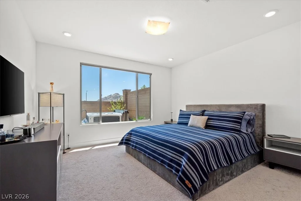 10959 Gardenova, Las Vegas, NV 89166