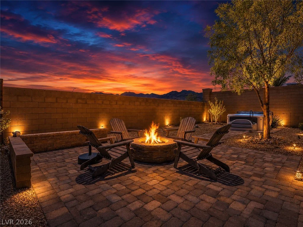 10959 Gardenova, Las Vegas, NV 89166