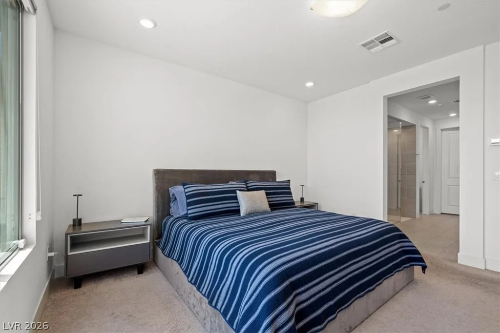 10959 Gardenova, Las Vegas, NV 89166