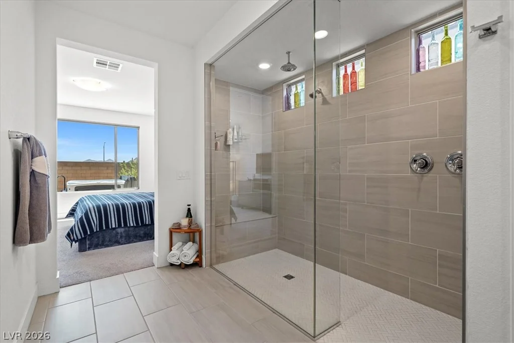 10959 Gardenova, Las Vegas, NV 89166