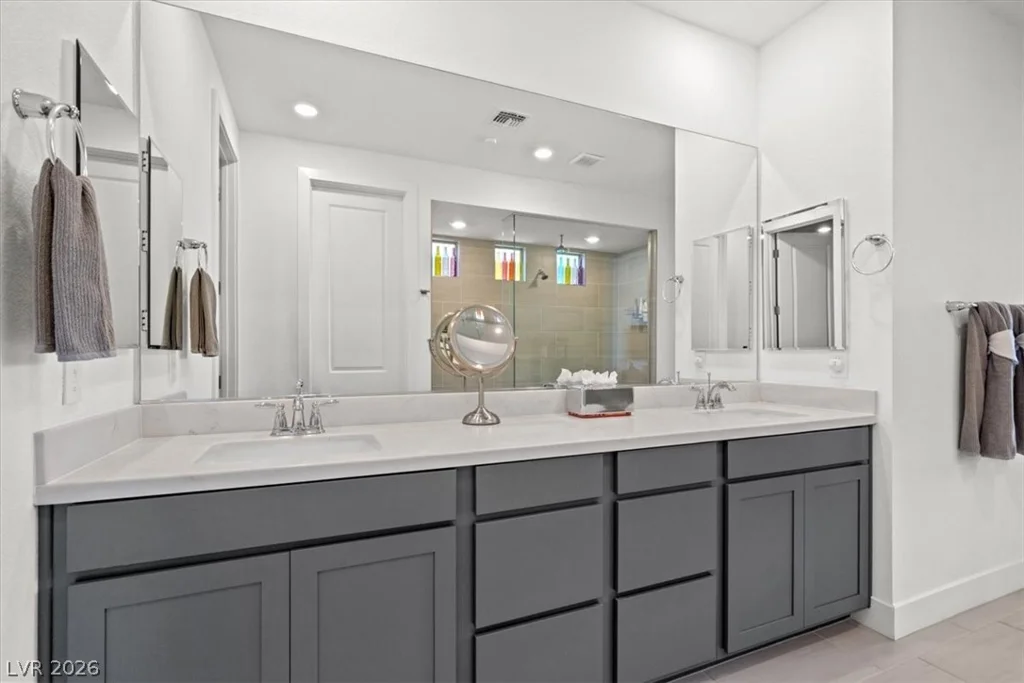 10959 Gardenova, Las Vegas, NV 89166