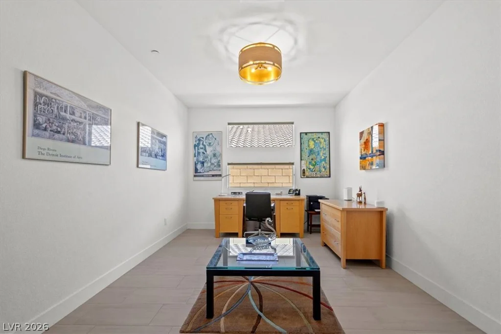10959 Gardenova, Las Vegas, NV 89166
