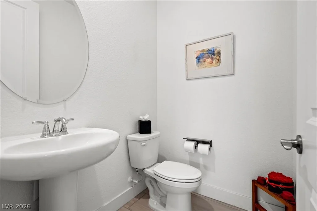 10959 Gardenova, Las Vegas, NV 89166