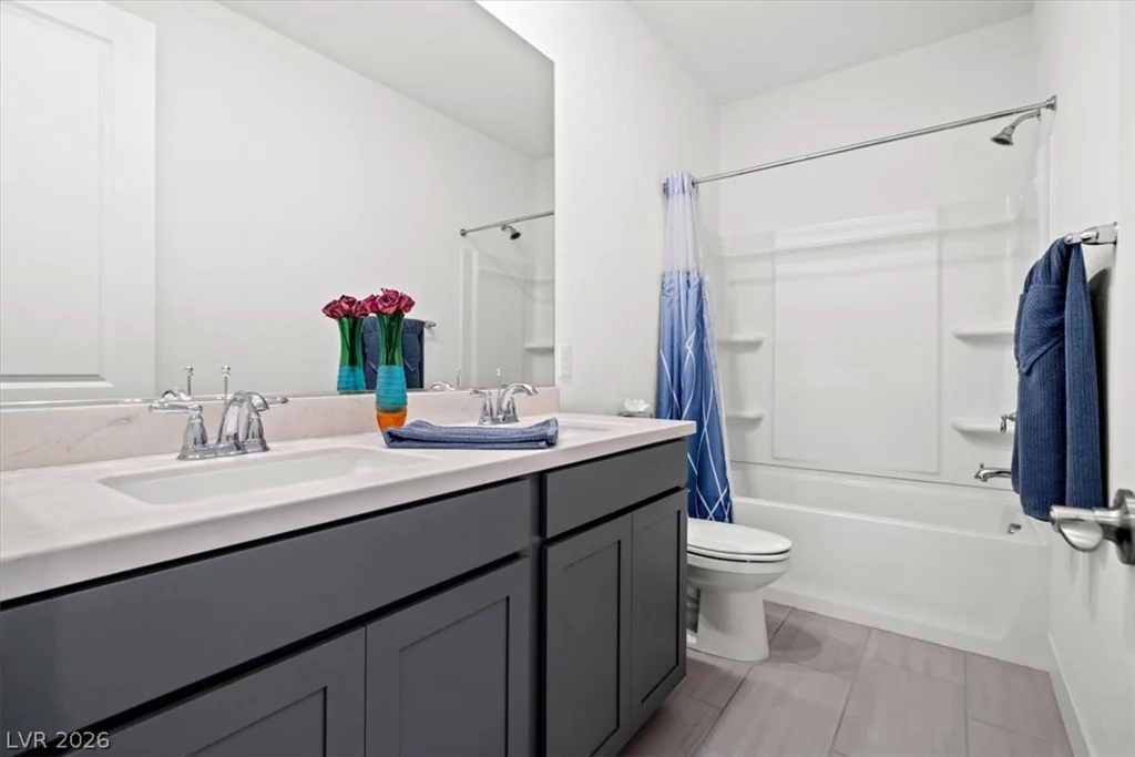 10959 Gardenova, Las Vegas, NV 89166
