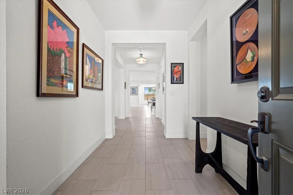 10959 Gardenova, Las Vegas, NV 89166
