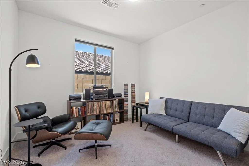10959 Gardenova, Las Vegas, NV 89166