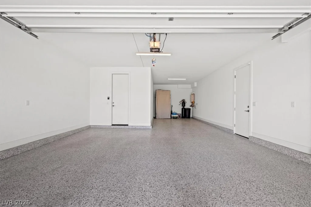 10959 Gardenova, Las Vegas, NV 89166