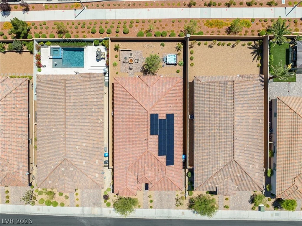 10959 Gardenova, Las Vegas, NV 89166