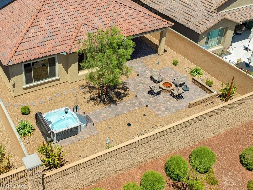 10959 Gardenova, Las Vegas, NV 89166