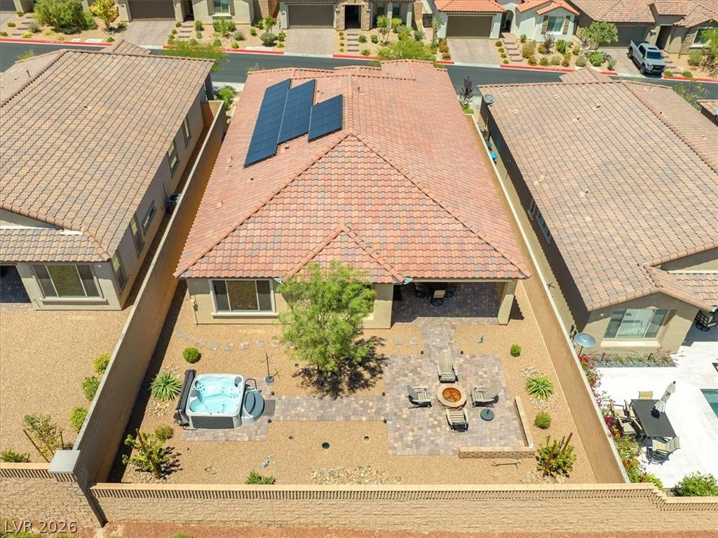 10959 Gardenova, Las Vegas, NV 89166