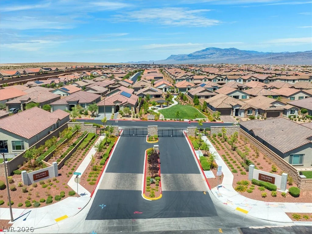 10959 Gardenova, Las Vegas, NV 89166