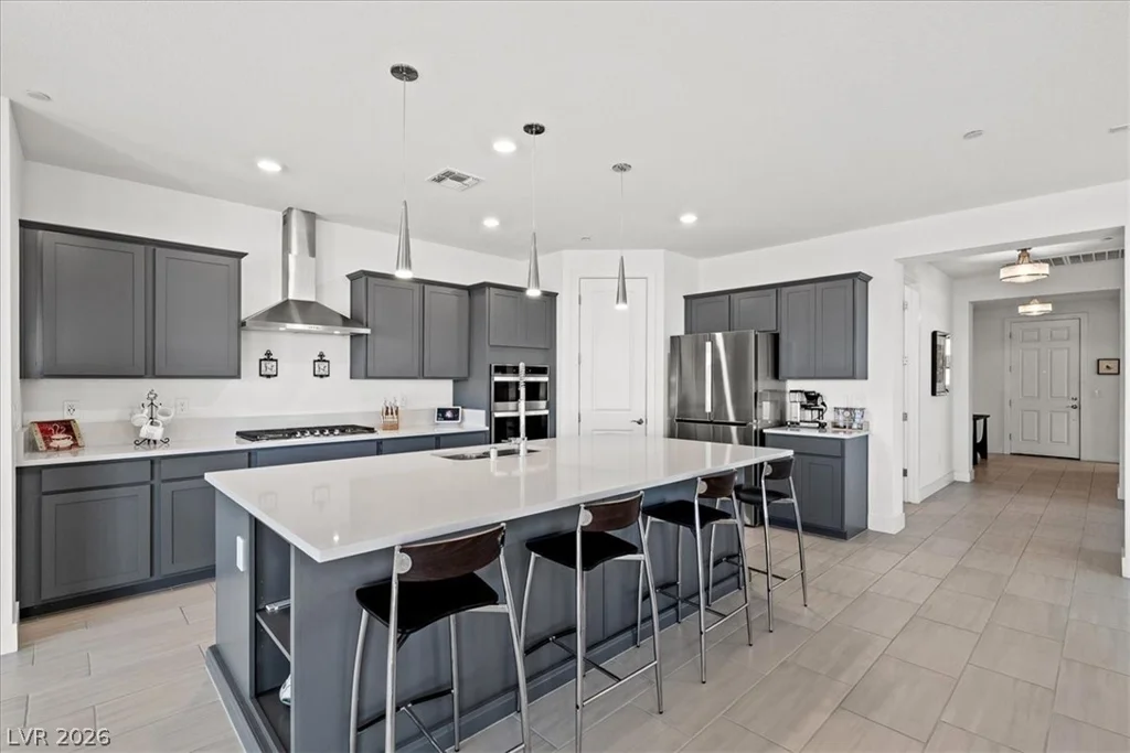 10959 Gardenova, Las Vegas, NV 89166