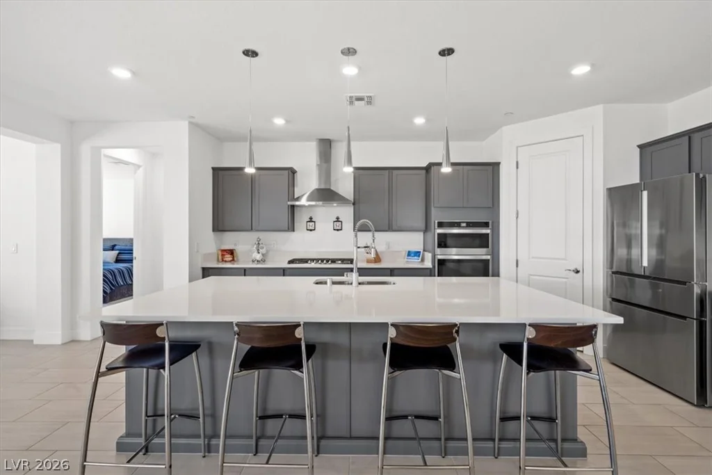 10959 Gardenova, Las Vegas, NV 89166