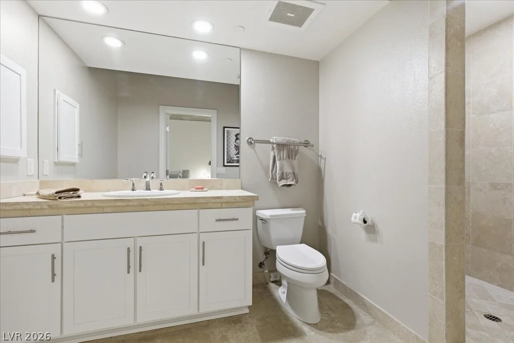360 Desert Inn, Las Vegas, NV 89109