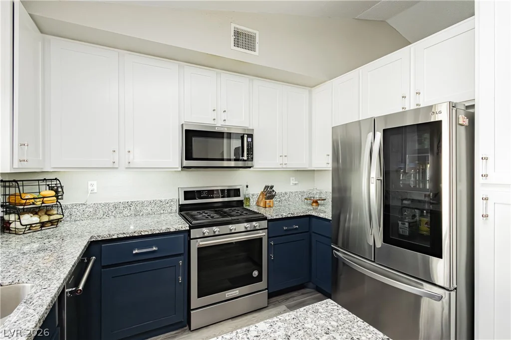 9308 Ricardo, Las Vegas, NV 89117