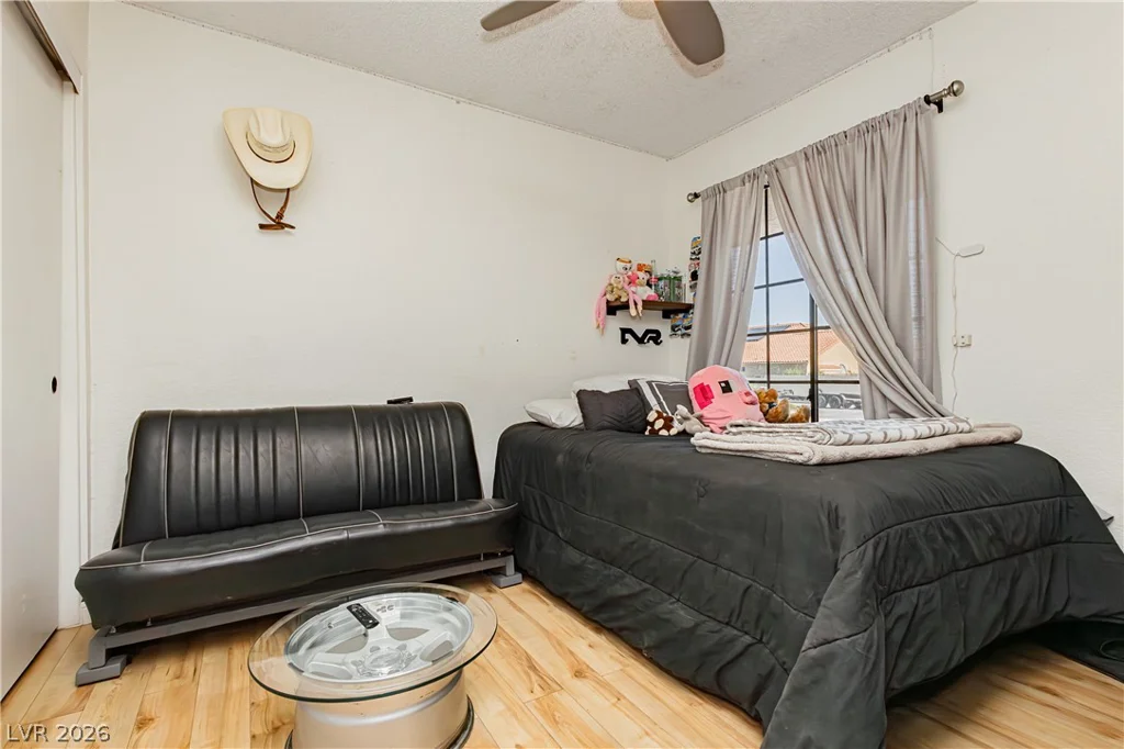 9308 Ricardo, Las Vegas, NV 89117