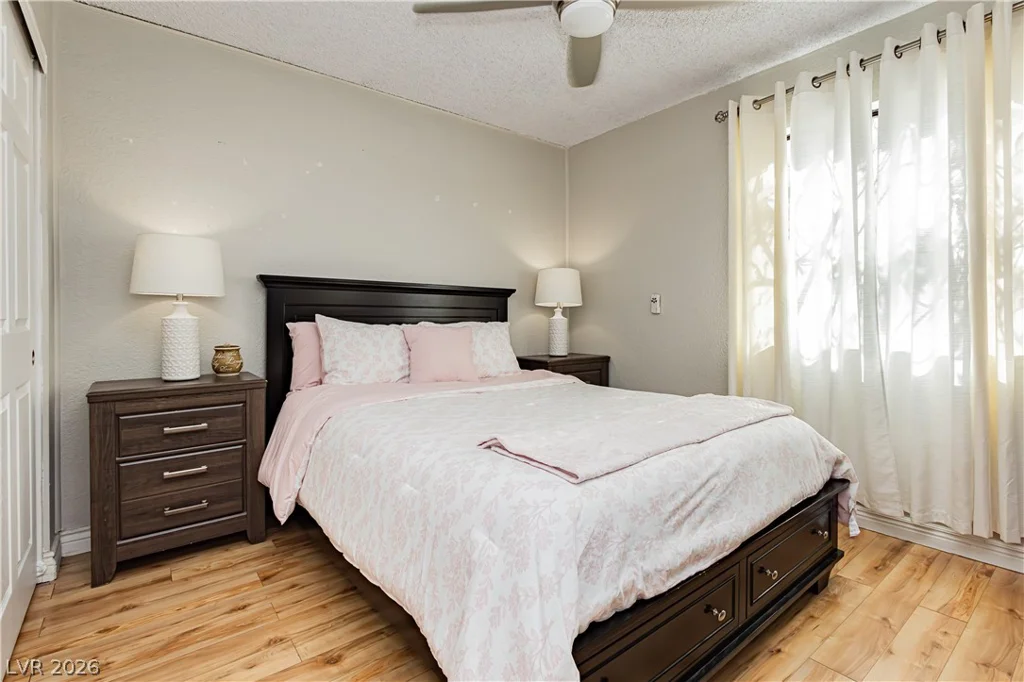 9308 Ricardo, Las Vegas, NV 89117
