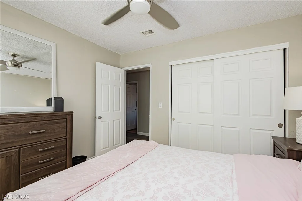 9308 Ricardo, Las Vegas, NV 89117