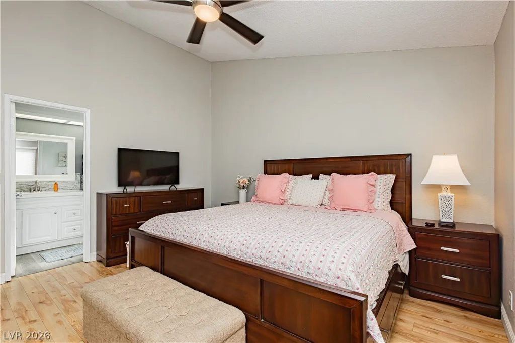9308 Ricardo, Las Vegas, NV 89117
