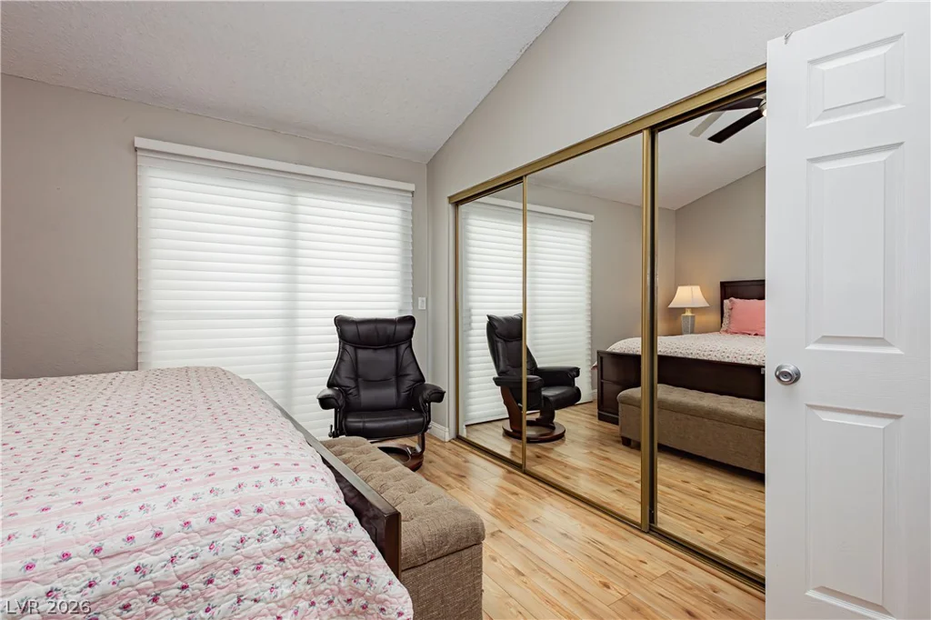 9308 Ricardo, Las Vegas, NV 89117