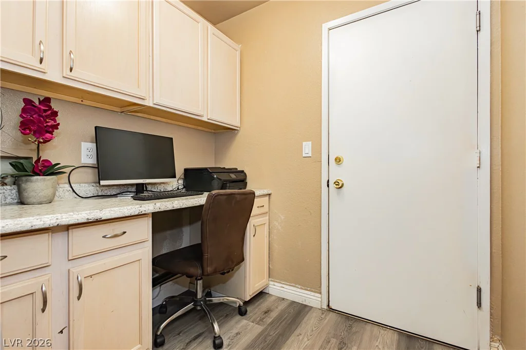 9308 Ricardo, Las Vegas, NV 89117