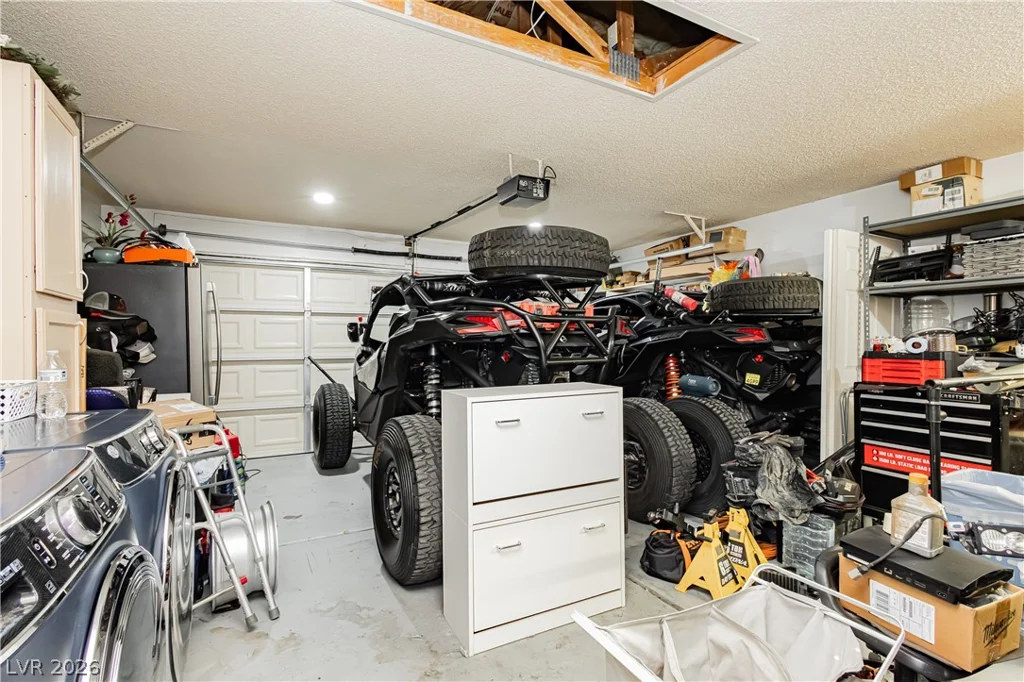 9308 Ricardo, Las Vegas, NV 89117