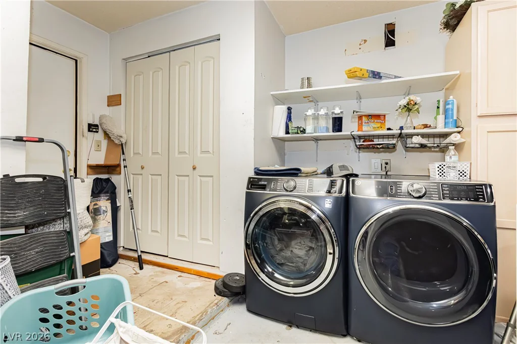 9308 Ricardo, Las Vegas, NV 89117
