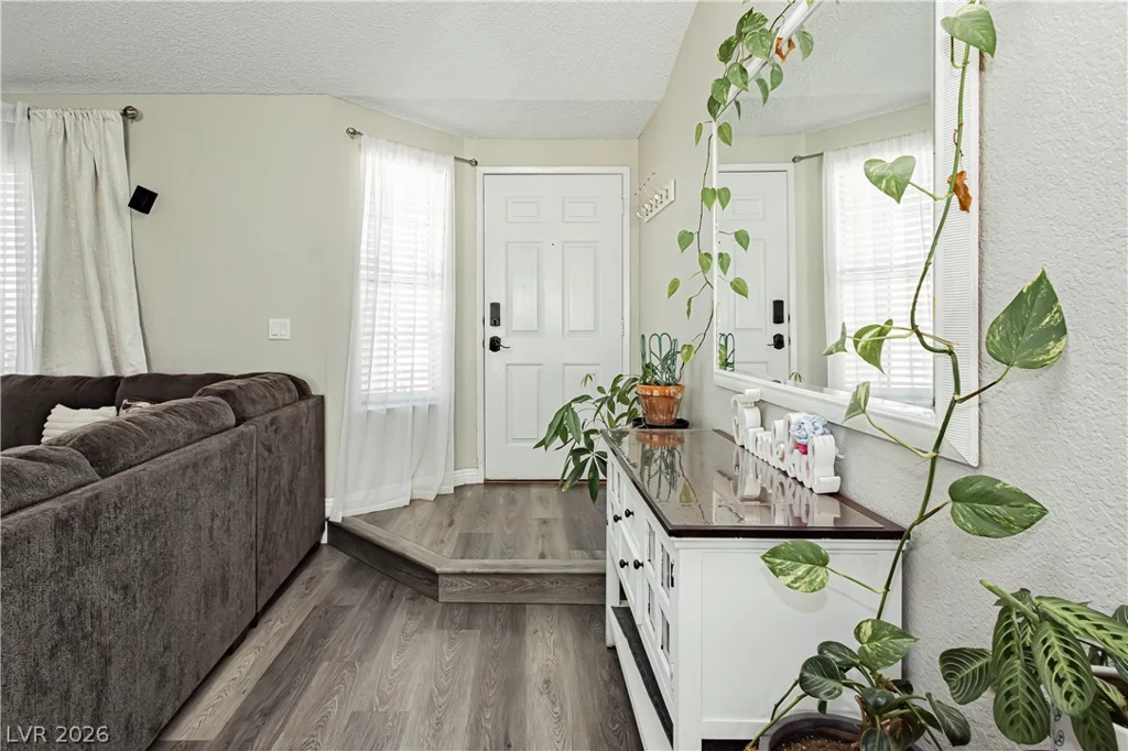 9308 Ricardo, Las Vegas, NV 89117