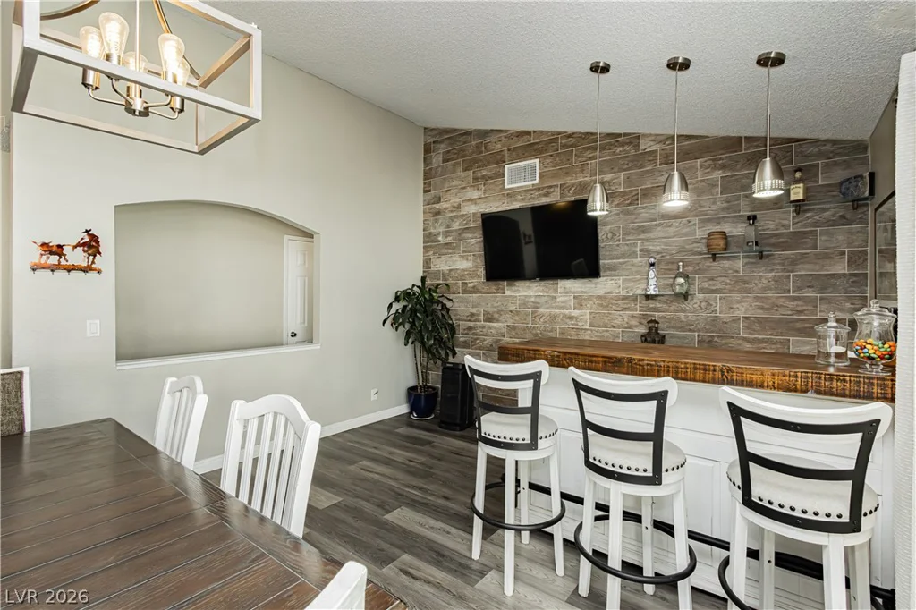 9308 Ricardo, Las Vegas, NV 89117