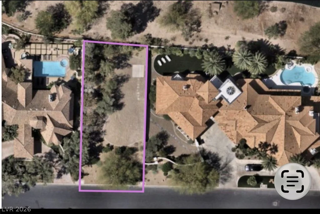 16 innisbrook, Las Vegas, NV 89113