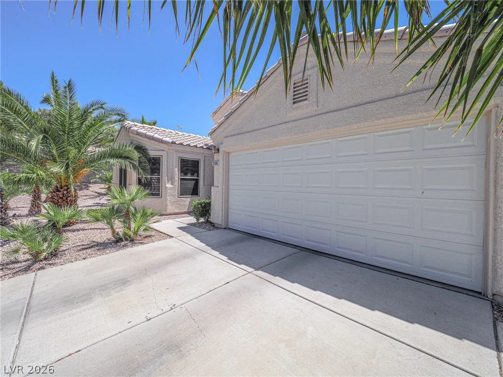 3105 Whispering Canyon, Henderson, NV 89052