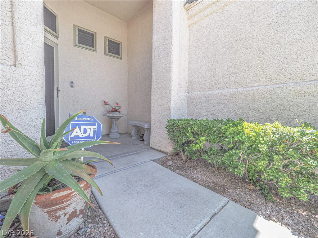 3105 Whispering Canyon, Henderson, NV 89052