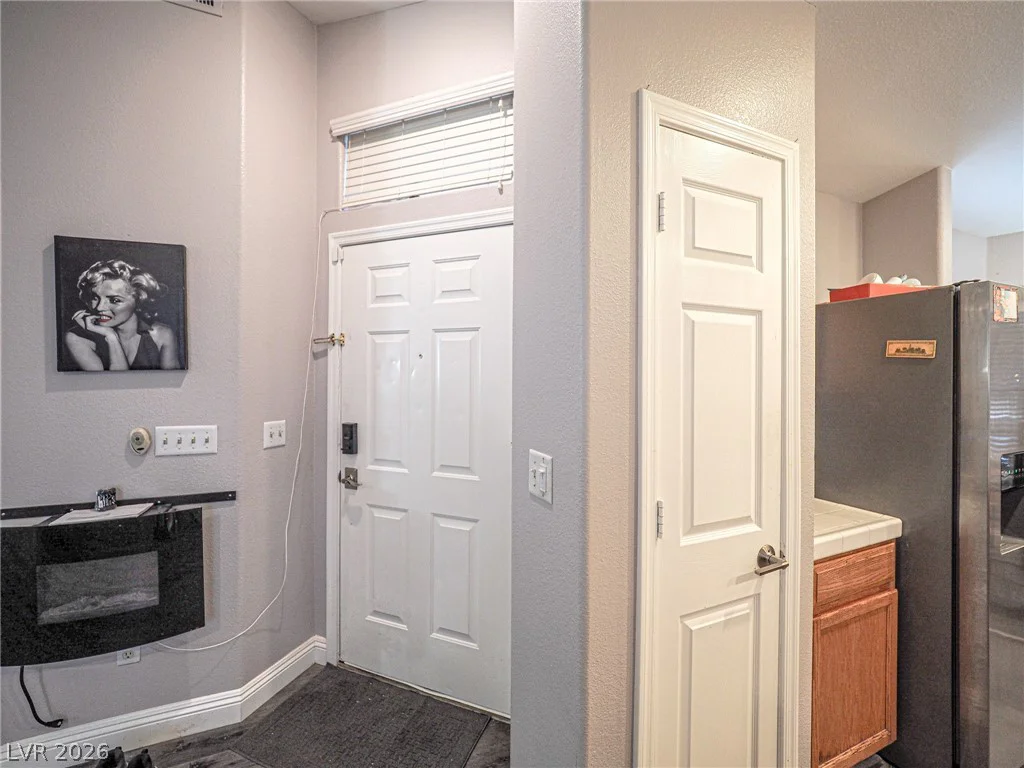 3105 Whispering Canyon, Henderson, NV 89052
