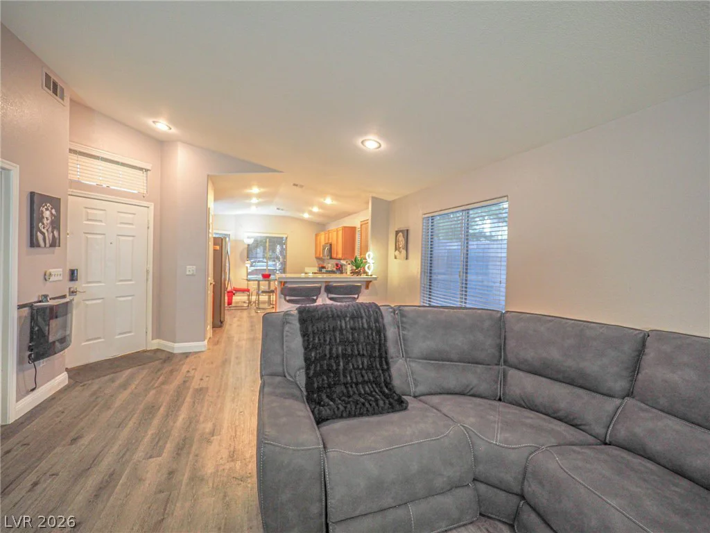 3105 Whispering Canyon, Henderson, NV 89052