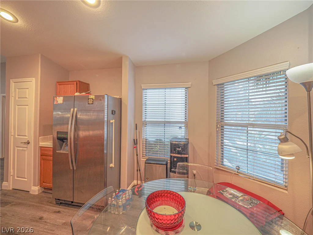 3105 Whispering Canyon, Henderson, NV 89052