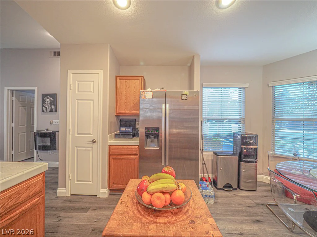 3105 Whispering Canyon, Henderson, NV 89052