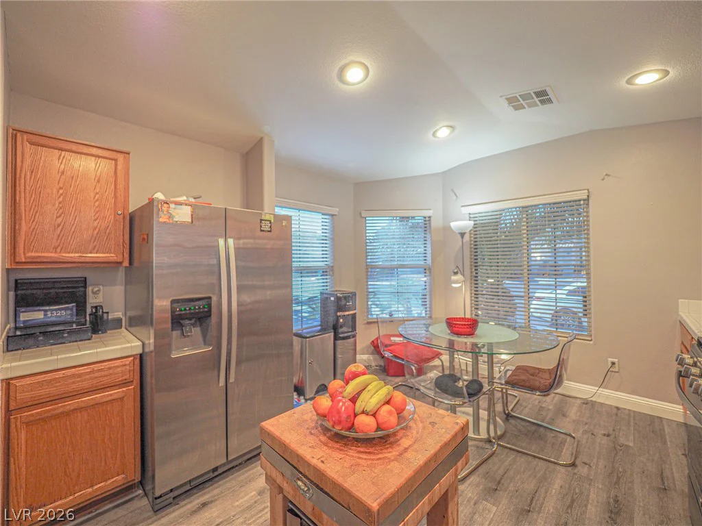 3105 Whispering Canyon, Henderson, NV 89052