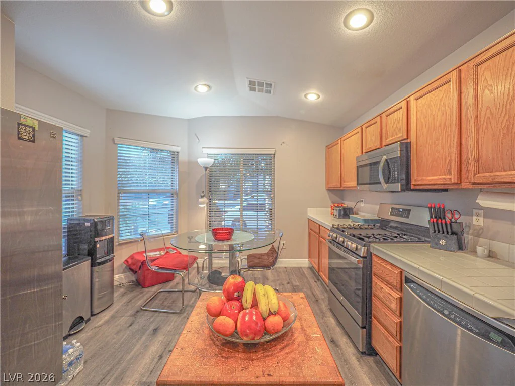 3105 Whispering Canyon, Henderson, NV 89052