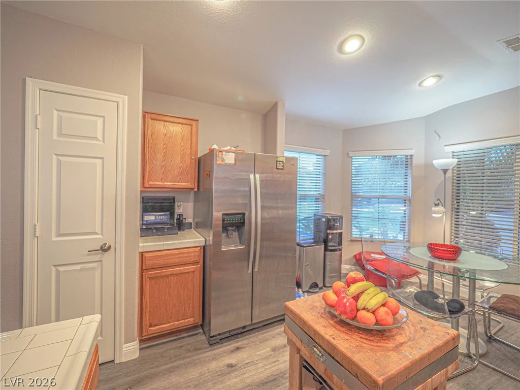 3105 Whispering Canyon, Henderson, NV 89052