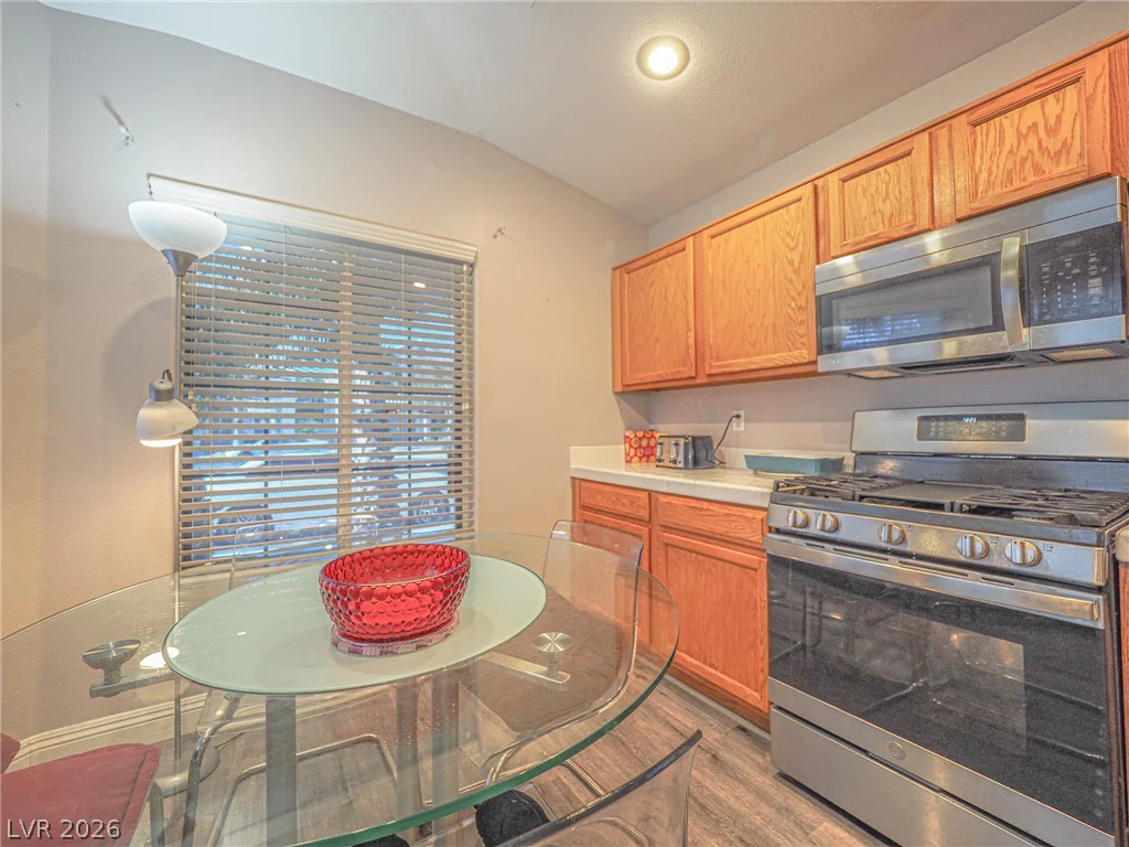 3105 Whispering Canyon, Henderson, NV 89052
