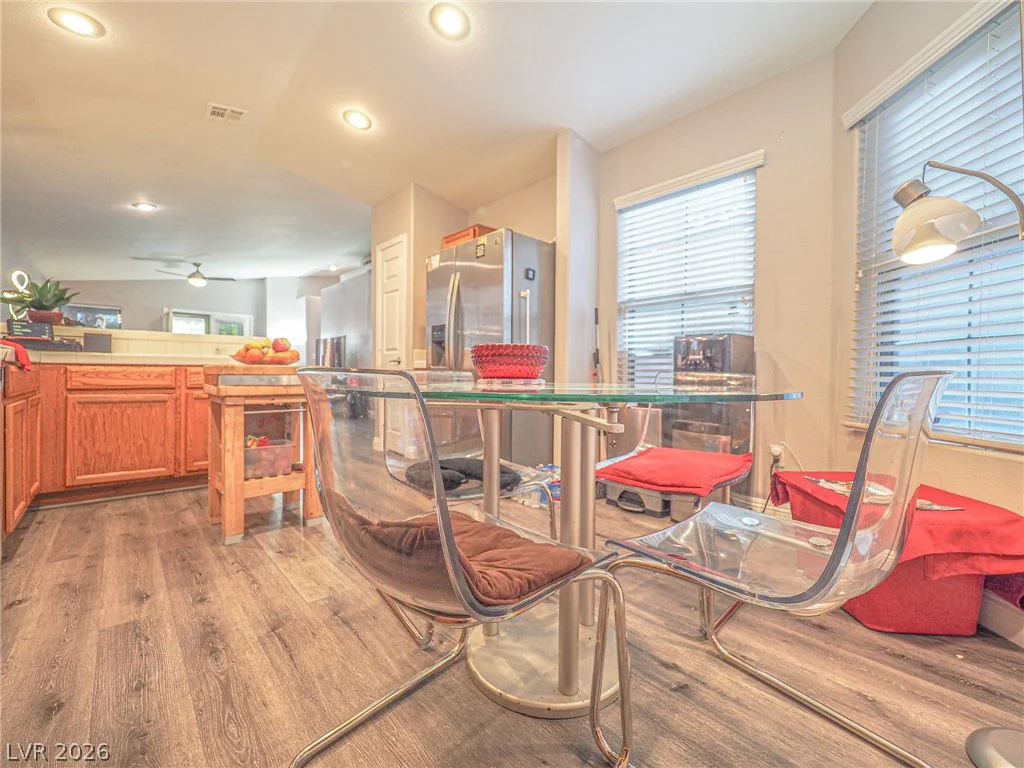 3105 Whispering Canyon, Henderson, NV 89052
