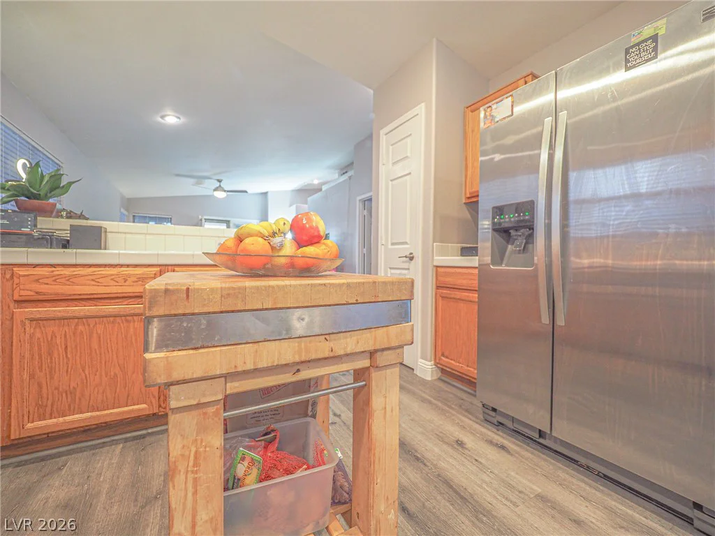 3105 Whispering Canyon, Henderson, NV 89052