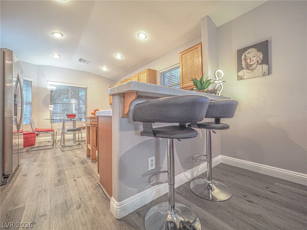 3105 Whispering Canyon, Henderson, NV 89052