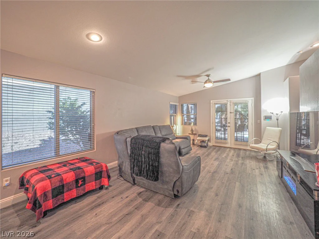 3105 Whispering Canyon, Henderson, NV 89052