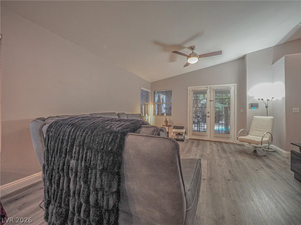 3105 Whispering Canyon, Henderson, NV 89052