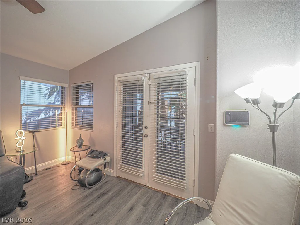3105 Whispering Canyon, Henderson, NV 89052