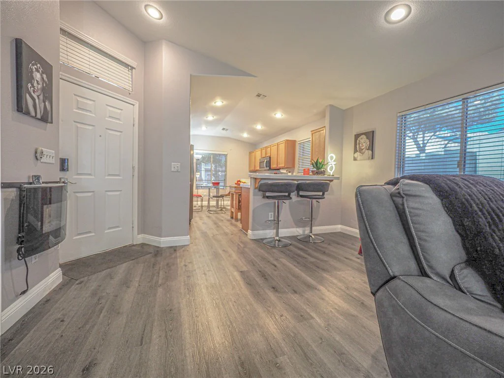 3105 Whispering Canyon, Henderson, NV 89052