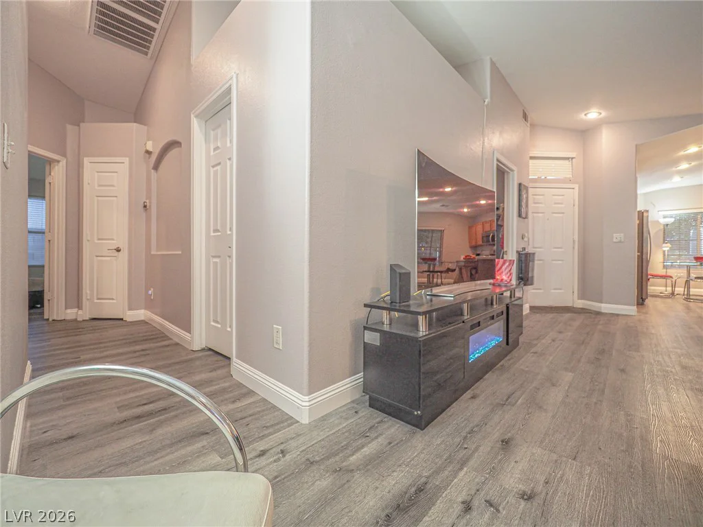 3105 Whispering Canyon, Henderson, NV 89052