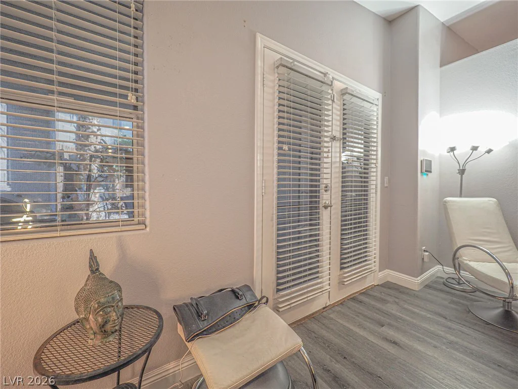 3105 Whispering Canyon, Henderson, NV 89052